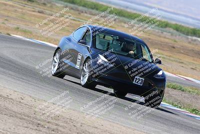 media/Apr-10-2022-Speed Ventures (Sun) [[fb4af86624]]/Teslacorsa A/Tilt Shots (Session 2)/